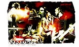 paramorefinalriot.png image by Coolcontrol90