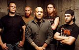 killswitch-engage.jpg image by Lonewolf94